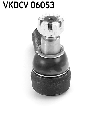 SKF VKDCV 06053 Spurstangenkopf